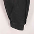 アディダスオリジナルス adidas Originals MC SWEATPANT カレッジ ロングパンツ メンズ JPN:M