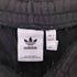 アディダスオリジナルス adidas Originals MC SWEATPANT カレッジ ロングパンツ メンズ JPN:M