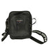 プレイボーイ PLAYBOY ショルダーバッグ メンズ