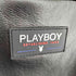 プレイボーイ PLAYBOY ショルダーバッグ メンズ