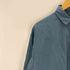 ダナー Danner デニムワークシャツ メンズ JPN:M