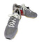 ニューバランス NEW BALANCE CM996HK2 35th Anniversary スウェード スニーカー メンズ JPN:27.5