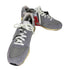 ニューバランス NEW BALANCE CM996HK2 35th Anniversary スウェード スニーカー メンズ JPN:27.5