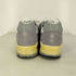 ニューバランス NEW BALANCE CM996HK2 35th Anniversary スウェード スニーカー メンズ JPN:27.5