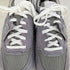 ニューバランス NEW BALANCE CM996HK2 35th Anniversary スウェード スニーカー メンズ JPN:27.5
