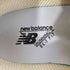 ニューバランス NEW BALANCE CM996HK2 35th Anniversary スウェード スニーカー メンズ JPN:27.5