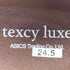 アシックス ASICS texcy luxe テクシーリュクス ローファー レディース JPN:24.5