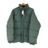 カーハートワークインプログレス Carhartt WIP DANVILLE JACKET メンズ JPN:L