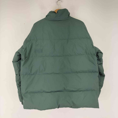 カーハートワークインプログレス Carhartt WIP DANVILLE JACKET メンズ JPN:L