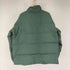 カーハートワークインプログレス Carhartt WIP DANVILLE JACKET メンズ JPN:L