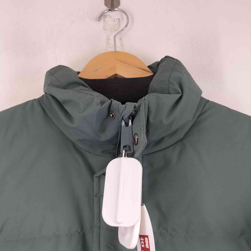 カーハートワークインプログレス Carhartt WIP DANVILLE JACKET メンズ JPN:L