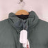カーハートワークインプログレス Carhartt WIP DANVILLE JACKET メンズ JPN:L