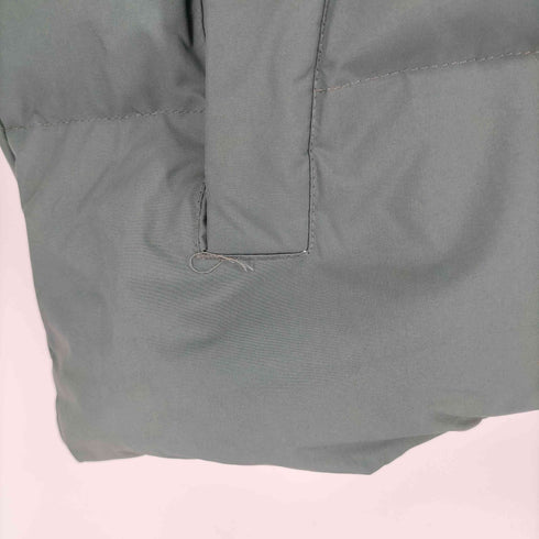 カーハートワークインプログレス Carhartt WIP DANVILLE JACKET メンズ JPN:L