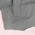 カーハートワークインプログレス Carhartt WIP DANVILLE JACKET メンズ JPN:L