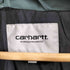カーハートワークインプログレス Carhartt WIP DANVILLE JACKET メンズ JPN:L