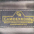 CAMDEN ROAD コインローファー レディース JPN:24.5