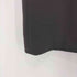 ユナイテッドアローズグリーンレーベルリラクシング UNITED ARROWS green label relaxing メルティ ジレベスト レディース