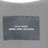 ユナイテッドアローズグリーンレーベルリラクシング UNITED ARROWS green label relaxing メルティ ジレベスト レディース