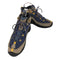 ナイキエーシージー NIKE ACG 96年製 AIR 150 APPROACH ハイカットスニーカー メンズ JPN:27.5