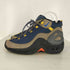 ナイキエーシージー NIKE ACG 96年製 AIR 150 APPROACH ハイカットスニーカー メンズ JPN:27.5