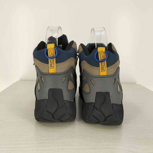 ナイキエーシージー NIKE ACG 96年製 AIR 150 APPROACH ハイカットスニーカー メンズ JPN:27.5