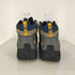ナイキエーシージー NIKE ACG 96年製 AIR 150 APPROACH ハイカットスニーカー メンズ JPN:27.5