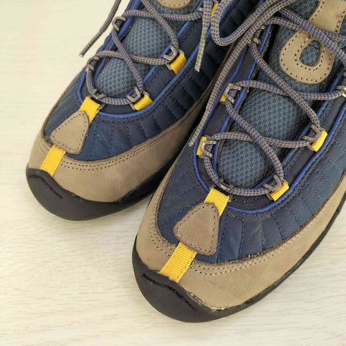 ナイキエーシージー NIKE ACG 96年製 AIR 150 APPROACH ハイカットスニーカー メンズ JPN:27.5