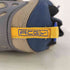 ナイキエーシージー NIKE ACG 96年製 AIR 150 APPROACH ハイカットスニーカー メンズ JPN:27.5
