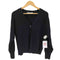 ザラ ZARA ビジューカーディガン レディース JPN:M