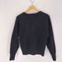 ザラ ZARA ビジューカーディガン レディース JPN:M