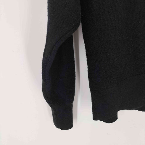ザラ ZARA ビジューカーディガン レディース JPN:M