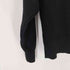 ザラ ZARA ビジューカーディガン レディース JPN:M