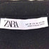ザラ ZARA ビジューカーディガン レディース JPN:M