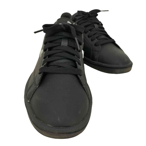プーマ PUMA Smash Cat スマッシュキャット ローカットスニーカー レディース JPN:24.5