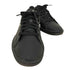 プーマ PUMA Smash Cat スマッシュキャット ローカットスニーカー レディース JPN:24.5
