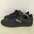 プーマ PUMA Smash Cat スマッシュキャット ローカットスニーカー レディース JPN:24.5