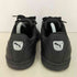プーマ PUMA Smash Cat スマッシュキャット ローカットスニーカー レディース JPN:24.5