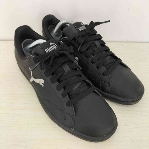 プーマ PUMA Smash Cat スマッシュキャット ローカットスニーカー レディース JPN:24.5
