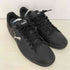 プーマ PUMA Smash Cat スマッシュキャット ローカットスニーカー レディース JPN:24.5