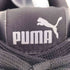 プーマ PUMA Smash Cat スマッシュキャット ローカットスニーカー レディース JPN:24.5