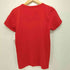 メゾンキツネ MAISON KITSUNE Fox Head Patch T-Shirts フォックスヘッド パッチ Tシャツ レディース JPN:XS