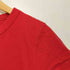 メゾンキツネ MAISON KITSUNE Fox Head Patch T-Shirts フォックスヘッド パッチ Tシャツ レディース JPN:XS