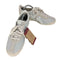 オニツカタイガー ONITSUKA TIGER TIGER CORSAIR タイガー コルセア スニーカー メンズ JPN:28