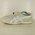 オニツカタイガー ONITSUKA TIGER TIGER CORSAIR タイガー コルセア スニーカー メンズ JPN:28