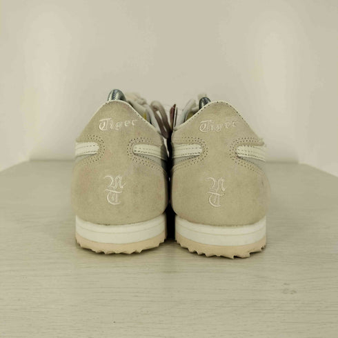 オニツカタイガー ONITSUKA TIGER TIGER CORSAIR タイガー コルセア スニーカー メンズ JPN:28