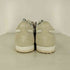 オニツカタイガー ONITSUKA TIGER TIGER CORSAIR タイガー コルセア スニーカー メンズ JPN:28
