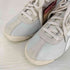 オニツカタイガー ONITSUKA TIGER TIGER CORSAIR タイガー コルセア スニーカー メンズ JPN:28