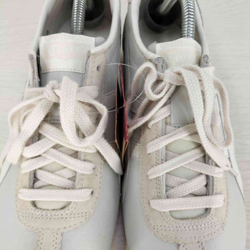 オニツカタイガー ONITSUKA TIGER TIGER CORSAIR タイガー コルセア スニーカー メンズ JPN:28