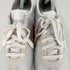 オニツカタイガー ONITSUKA TIGER TIGER CORSAIR タイガー コルセア スニーカー メンズ JPN:28