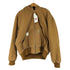 カーハートワークインプログレス Carhartt WIP FPAR OG ACTIVE JACKET メンズ JPN:L